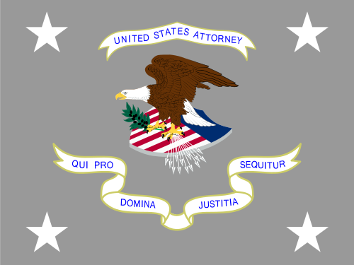 United States Attorneys